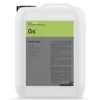 Koch Chemie Green Star Universalreiniger 22kg