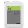 Koch Chemie Green Star 96 Universalreiniger 11kg
