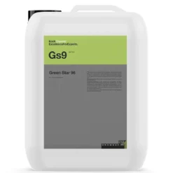 Koch Chemie Green Star 96 Universalreiniger 11kg