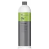 Koch Chemie Green Star Universalreiniger 1L