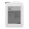 Koch Chemie Gummi-, Kunststoff- & Vinylpflege 20L