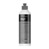 Koch-Chemie - Headlight Polish Scheinwerfer-Aufbereitungsset