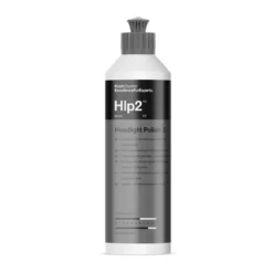 Koch Chemie Headlight Polish 2 Scheinwerferpolitur 250ml