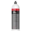 Koch Chemie Heavy Cut H8.02 Schleifpolitur 1L