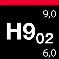 Koch Chemie Heavy Cut H9.02 Schleifpolitur 250ml