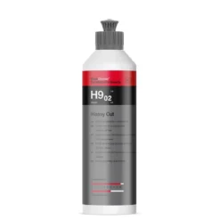 Koch Chemie Heavy Cut H9.02 Schleifpolitur 250ml