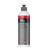 Koch Chemie Heavy Cut H8.02 Schleifpolitur 250ml