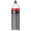 Koch Chemie Heavy Quick Cut B9.01 1L