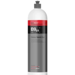 Koch Chemie Heavy Quick Cut B9.01 1L