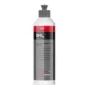 Koch Chemie Heavy Quick Cut B9.01 250ml