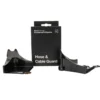 Koch Chemie Hose & Cable Guard Kabelgleiter 2er Set