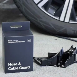 Koch Chemie Hose & Cable Guard Kabelgleiter 2er Set