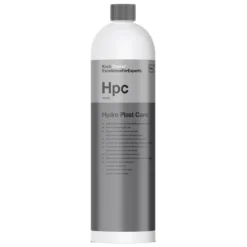 Koch Chemie Hydro Plast Care Kunststoffpflege 1L