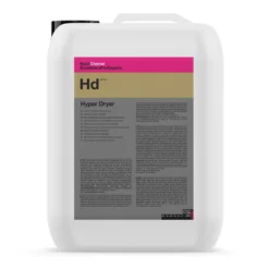 Koch Chemie Hyper Dryer Nassversiegelung 20L