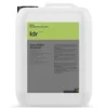 Koch Chemie Insect&DirtRemover Insektenentferner 10kg