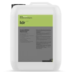 Koch Chemie Insect&DirtRemover Insektenentferner 10kg