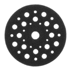 Koch Chemie Interface Pad Ø125