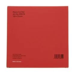 Koch Chemie Interface Pad Ø125