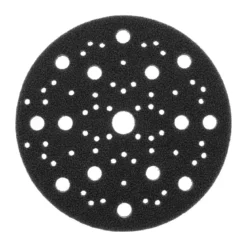 Koch Chemie Interface Pad Ø150