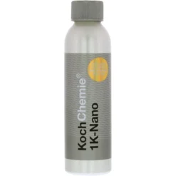 Koch-Chemie - 1K-Nano Versiegelungsset