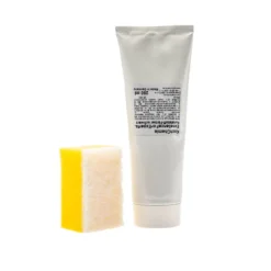 Koch Chemie Kunststoff-Färber schwarz Kunststoffpflege 250ml