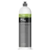 Koch Chemie Lack-Polish violett P2.03 Glanzpolitur 1L