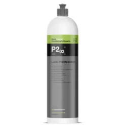 Koch Chemie Lack-Polish violett P2.03 Glanzpolitur 1L