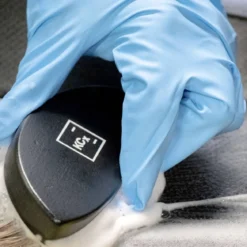Koch Chemie Leather Brush Lederreinigungsbürste