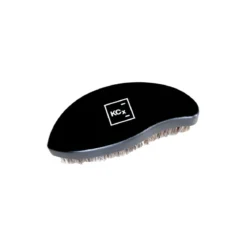 Koch Chemie Leather Brush Lederreinigungsbürste