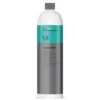 Koch Chemie Leather Star Lederpflege 1L