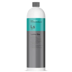 Koch Chemie Leather Star Lederpflege 1L
