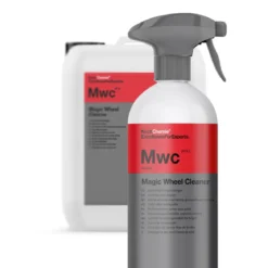 Koch Chemie Magic Wheel Cleaner Felgenreiniger säurefrei 10L