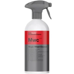 Koch Chemie Magic Wheel Cleaner Felgenreiniger säurefrei 500ml