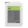 Koch Chemie Mehrzweckreiniger 21kg