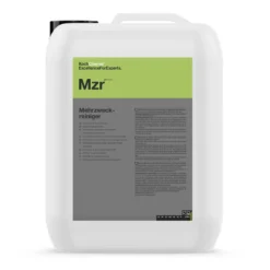 Koch Chemie Mehrzweckreiniger 21kg