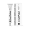 Koch Chemie Metal Polish Metallpolitur
