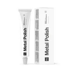 Koch Chemie Metal Polish Metallpolitur