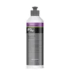 Koch Chemie Micro Cut & Finish P3.01 Glanzpolitur 250ml