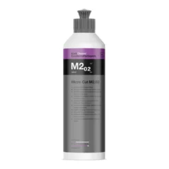 Koch Chemie Micro Cut M2.02 250ml