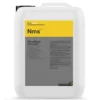 Koch Chemie NanoMagicShampoo Konservierungsshampoo 10kg
