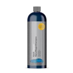Koch Chemie NanoMagicShampoo Konservierungsshampoo 750ml