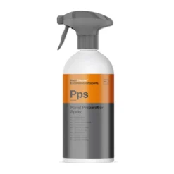 Koch Chemie Panel Preparation Spray Entfetter 500ml