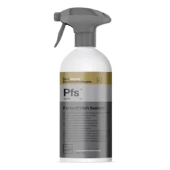 Koch Chemie PerfectFinish Sealant Quick Detailer 500ml