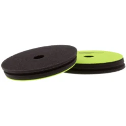 Koch Chemie Polish & Sealing Pad Polierschwamm Ø150-165mm grün