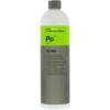 Koch Chemie Pol Star Textil-, Leder & Alcantarareiniger 1L