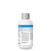 Koch Chemie Pol Star Textil-, Leder- & Alcantarareiniger 250ml
