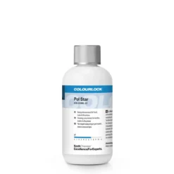 Koch Chemie Pol Star Textil-, Leder- & Alcantarareiniger 250ml