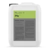 Koch Chemie PreFoam efficient Vorreiniger 20L