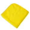Koch Chemie Pro Allrounder Towel Allzwecktuch Gelb 5Stk.