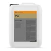 Koch Chemie ProtectorWax Nassversielgeung 20L